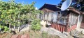 Продава ВИЛА, гр. Бургас, с. Изворище, снимка 2