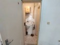 Продава МАГАЗИН, гр. Варна, Зимно кино Тракия, снимка 12