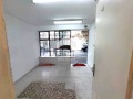 Продава МАГАЗИН, гр. Варна, Зимно кино Тракия, снимка 8