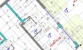 Продава ЗАВЕДЕНИЕ, гр. Бургас, Братя Миладинови, снимка 3