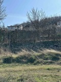 Продава ПАРЦЕЛ, с. Брестник, област Пловдив, снимка 2