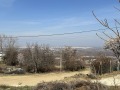 Продава ПАРЦЕЛ, с. Брестник, област Пловдив, снимка 6