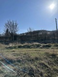 Продава ПАРЦЕЛ, с. Брестник, област Пловдив, снимка 1