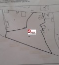 Продава ПАРЦЕЛ, с. Бялковци, област Велико Търново, снимка 1