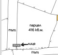 Продава ПАРЦЕЛ, с. Атия, област Бургас, снимка 10