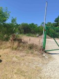 Продава ПАРЦЕЛ, с. Аврен, област Варна, снимка 3