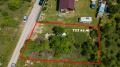 Продава ПАРЦЕЛ, с. Дивотино, област Перник, снимка 6