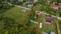 Продава ПАРЦЕЛ, с. Дивотино, област Перник, снимка 5