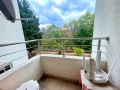 Продава 1-СТАЕН, област Бургас, гр. Поморие • 49000 € / 95835.67 лв. • 51027172 6