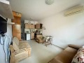 Продава 1-СТАЕН, област Бургас, гр. Поморие • 49000 € / 95835.67 лв. • 51027172 2