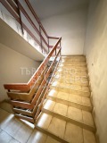 Продава  1-стаен град Велико Търново , Бузлуджа , 40 кв.м | 69883207 - изображение [6]