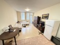 Продава  1-стаен град Велико Търново , Бузлуджа , 40 кв.м | 69883207 - изображение [2]
