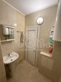Продава  1-стаен град Велико Търново , Бузлуджа , 40 кв.м | 69883207 - изображение [5]