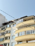 Продава  1-стаен град Велико Търново , Бузлуджа , 40 кв.м | 69883207 - изображение [7]