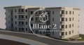 Продава 2-СТАЕН, град Варна, Възраждане 2 • 100000 € • 41044436 — Holmes.bg