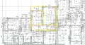 Продава 2-СТАЕН, град Варна, Възраждане 2 • 100000 € • 41044436 — Holmes.bg
