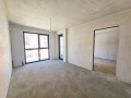 Продава 2-СТАЕН, град София, Кръстова вада • 199000 € / 389210.17 лв. • 81348382 11