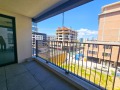 Продава 2-СТАЕН, град София, Кръстова вада • 199000 € / 389210.17 лв. • 81348382 16