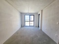 Продава 2-СТАЕН, град София, Кръстова вада • 199000 € / 389210.17 лв. • 81348382 9