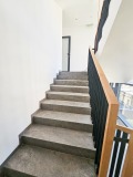 Продава 2-СТАЕН, град София, Кръстова вада • 199000 € / 389210.17 лв. • 81348382 17