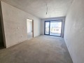Продава 2-СТАЕН, град София, Кръстова вада • 199000 € / 389210.17 лв. • 81348382 8
