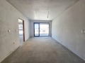 Продава 2-СТАЕН, град София, Кръстова вада • 199000 € / 389210.17 лв. • 81348382 6