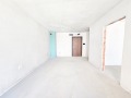 Продава 2-СТАЕН, град София, Кръстова вада • 199000 € / 389210.17 лв. • 81348382 3