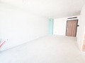 Продава 2-СТАЕН, град София, Кръстова вада • 199000 € / 389210.17 лв. • 81348382 5