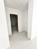 Продава 2-СТАЕН, град София, Кръстова вада • 199000 € / 389210.17 лв. • 81348382 14