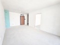 Продава 2-СТАЕН, град София, Кръстова вада • 199000 € / 389210.17 лв. • 81348382 4