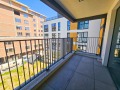 Продава 2-СТАЕН, град София, Кръстова вада • 199000 € / 389210.17 лв. • 81348382 15