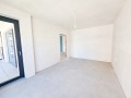Продава 2-СТАЕН, град София, Кръстова вада • 199000 € / 389210.17 лв. • 81348382 12