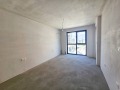 Продава 2-СТАЕН, град София, Кръстова вада • 199000 € / 389210.17 лв. • 81348382 10