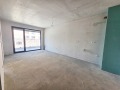 Продава 2-СТАЕН, град София, Кръстова вада • 199000 € / 389210.17 лв. • 81348382 7