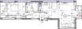 Продава 2-СТАЕН, град София, Център • 151263 € • 40834571 — Holmes.bg