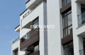 Продава 2-СТАЕН, град София, Симеоново • 169280 € • 94584637 — Holmes.bg