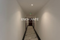 Продава 2-СТАЕН, град София, Симеоново • 169280 € • 94584637 — Holmes.bg