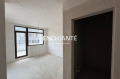 Продава 2-СТАЕН, град София, Симеоново • 169280 € • 94584637 — Holmes.bg