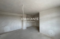 Продава 2-СТАЕН, град София, Симеоново • 169280 € • 94584637 — Holmes.bg
