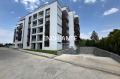 Продава 2-СТАЕН, град София, Симеоново • 169280 € • 94584637 — Holmes.bg