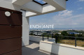 Продава 2-СТАЕН, град София, Симеоново • 169280 € • 94584637 — Holmes.bg