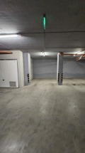 Продава 2-СТАЕН, град София, Надежда 3 • 180000 € • 61388005 — Holmes.bg