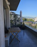 Продава 2-СТАЕН, град София, Надежда 3 • 180000 € • 61388005 — Holmes.bg