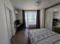 Продава 2-СТАЕН, град София, Надежда 3 • 180000 € • 61388005 — Holmes.bg