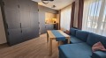 Продава 2-СТАЕН, град София, Надежда 3 • 180000 € • 61388005 — Holmes.bg