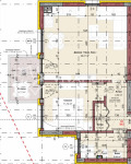 Продава 2-СТАЕН, град Варна, к.к. Св.Св. Константин и Елена • 132000 € / 258169.56 лв. • 19809758 2