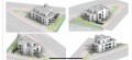 Продава 2-СТАЕН, град Варна, к.к. Св.Св. Константин и Елена • 132000 € / 258169.56 лв. • 19809758 1