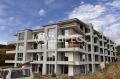 Продава 2-СТАЕН, област Бургас, гр. Свети Влас • 59900 € / 117154.22 лв. • 67081416 1