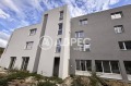 Продава 2-СТАЕН, област Бургас, гр. Свети Влас • 59900 € / 117154.22 лв. • 67081416 8