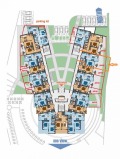 Продава 2-СТАЕН, област Бургас, гр. Свети Влас • 59900 € / 117154.22 лв. • 67081416 4
